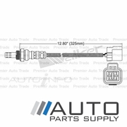 Pre Cat O2 Oxygen Sensor suit Hyundai Sonata 2.0ltr G4CP Y3 1993-1998 