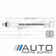 Pre Cat O2 Oxygen Sensor Suit Hyundai Santa Fe 2.7ltr G6BA V6 SM 2000-2003