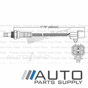 Pre Cat O2 Oxygen Sensor suit Hyundai Sonata 2.0ltr G4JP EF 1998-2000 