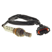 Pre Cat O2 Oxygen Sensor For Holden Tigra 1.8ltr Z18XE XC 2005-2007