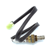 Pre-Cat O2 Oxygen Sensor suit Subaru Impreza 2.0ltr EJ20E 1996-1998 