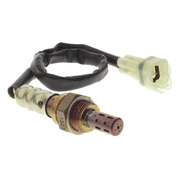 O2 Oxygen Sensor Suzuki Grand Vitara 2.5ltr H25A SQ625 1998-2005