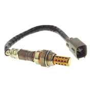 Pre Cat O2 Oxygen Sensor Suit Toyota Corolla AHT 1.8ltr 1ZZFE ZZE122R 2002-2006