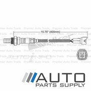 Pre Cat O2 Oxygen Sensor Suzuki Jimny 1.3ltr G13BB SN413 1998-2000