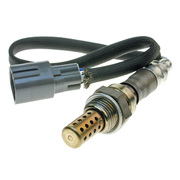 Pre-Cat O2 Oxygen Sensor Suit Toyota Camry 2.4ltr 2AZFE ACV36R 2002-2006