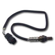 Cyl 2-3 Pre Cat O2 Oxygen Sensor Suit Mitsubishi Grandis 2.4ltr 4G69 BA 2004-2010