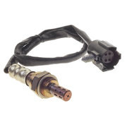 Jeep Grand Cherokee Pre-Cat O2 Oxygen Sensor 4.0ltr ERH WJ 1999-2000