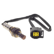Pre Cat O2 Oxygen Sensor Suit Chrysler 300C 6.1ltr ESF V8 SRT-8 2007-2009