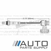Daewoo 1.5i Pre-Cat O2 Oxygen Sensor 1.5ltr G15MF  1994-1995 *Walker*