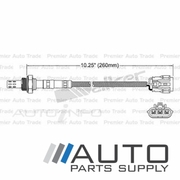 Pre Cat O2 Oxygen Sensor suit Hyundai Excel 1.5ltr G4EK X3 1994-1997 