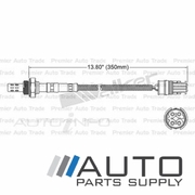 Pre Cat O2 Oxygen Sensor Suit BMW 318i 1.9ltr M43TUB19 E46 1998-2001