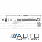 Pre-Cat O2 Oxygen Sensor suit Subaru Forester GT 2.0ltr EJ205 1998-2000 