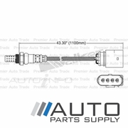 Pre Cat O2 Oxygen Sensor Suit Audi TT 1.8ltr APP 8N 2000-2001