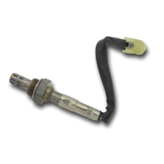 Pre-Cat O2 Oxygen Sensor suit Subaru Liberty RS Turbo 2.0ltr EJ20G 1991-1994 