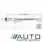 Denso Pre-Cat O2 Oxygen Sensor suit Subaru Forester GT 2.0ltr EJ205 2000-2002 