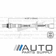 Cyl 4-6 Post Cat O2 Oxygen Sensor suit Lexus GS300 3ltr 2JZGE JZS160R 1997-2005