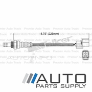 Pre-Cat O2 Oxygen Sensor suit Subaru Liberty GT 2.0ltr EJ20X 2003-2006 