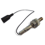 O2 Oxygen Sensor Suit Nissan Pintara 2.4ltr KA24E U12 Sedan 1989-1992