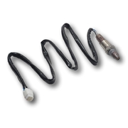 Pre-Cat O2 Oxygen Sensor suit Subaru Impreza 2.5ltr EJ255 Sedan & Wagon 2005-2007 