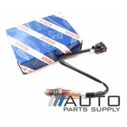 Post Cat O2 Oxygen Sensor Suit Holden Statesman 3.6ltr LY7 WL 2004-2006