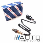 Pre Cat O2 Oxygen Sensor Suit Holden Statesman 3.6ltr LY7 WL 2004-2006