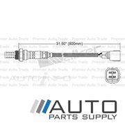 Left Post-Cat O2 Oxygen Sensor Suit Toyota Prado 4.0ltr 1GRFE GRJ150 2009-2015