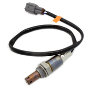 Pre Cat O2 Oxygen Sensor Suit Toyota Kluger 3.5ltr 2GRFE GSU45R 2007-2010