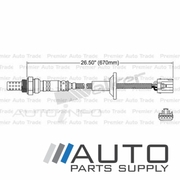 Post-Cat O2 Oxygen Sensor suit Toyota Rav4 2.4ltr 2AZFE ACA22R 2 Door 2003-2006