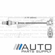 Mazda 323 Astina GT Pre-Cat O2 Oxygen Sensor 1.8ltr BP BG Hatch 1991-1994 