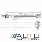 Mazda B2600, Bravo Pre-Cat O2 Oxygen Sensor 2.6ltr G6  1991-1995 