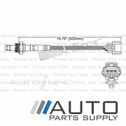 Mazda Familia Pre-Cat O2 Oxygen Sensor 1.8ltr BPT BG 4D Hatch 1992-1994 