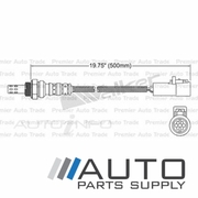 Mazda Tribute SDX Single Post-Cat O2 Oxygen Sensor 3.0ltr AJ CU 2004-2006 