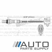 810mm Pre Cat O2 Oxygen Sensor Ssangyong Korando 2.3ltr M161.973  1998-1998