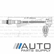 Mazda 323 Protégé Pre-Cat O2 Oxygen Sensor 1.8ltr BPZE BA Sedan 1995-1998 