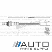 Mazda Tribute Front Pre-Cat O2 Oxygen Sensor 3.0ltr AJ YU 2001-2004 