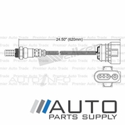 Pre Cat O2 Oxygen Sensor Suit Audi S6 4.2ltr ANK V8 C5 2002-2004