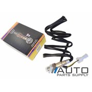 Peugeot 306 Post Cat O2 Oxygen Sensor 1.8 XU7JP4 1997-1999 