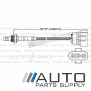 Post Cat O2 Oxygen Sensor Suit Audi S4 2.7ltr AGB B5 1997-2001