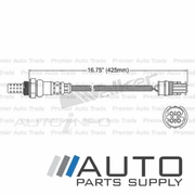 Post Cat O2 Oxygen Sensor Suit BMW X5 4.4ltr S63B44 E70 2009-2013