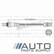 Post Cat Rear O2 Oxygen Sensor Suit BMW X3 2.5ltr N52B25 E83 2006-2011