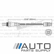 Post Cat Cyl 1-3 O2 Oxygen Sensor Suit BMW X5 3ltr N52B30 E70 2007-2010