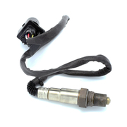 Pre Cat O2 Oxygen Sensor Suit Audi S4 BBK B6 4.2ltr BBK V8 40v DOHC MPFI 2003-2005