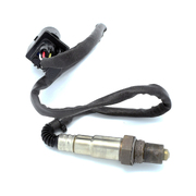 Pre Cat Cyl 1-4 O2 Oxygen Sensor Suit BMW X5 4.8ltr N62B48 E53 2004-2007