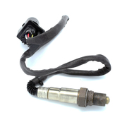 BMW E46 318Ti Upper O2 Sensor 2ltr N46B20 2001-2004 