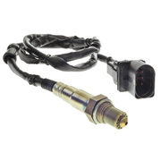 Cyl 2,3 Pre Cat O2 Oxygen Sensor BMW 120i 2ltr N46B20O E87 2004-2007