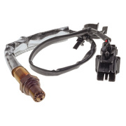 Pre Cat O2 Oxygen Sensor suit Nissan Navara 4ltr VG40DE D40 (Spain) 2005-2011