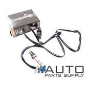 Pre Cat Cyl 1-3 O2 Oxygen Sensor Suit BMW 330i 3ltr N52B30 E90 2005-2006