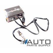 Cyl 1-3 Pre Cat O2 Oxygen Sensor Suit BMW X3 3ltr N52B30 E83 2006-2011