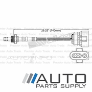 Pre Cat O2 Oxygen Sensor Suit Audi S8 4.2ltr AHC D2 1998-1999