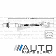 Pre Cat O2 Oxygen Sensor Suit BMW 330i 3ltr N52B30 E90 2005-2005